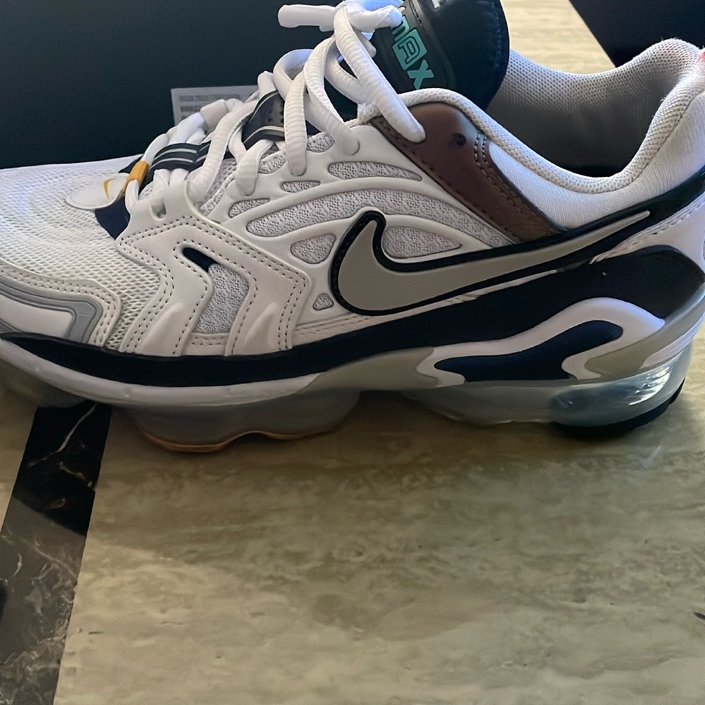 Nike airmax